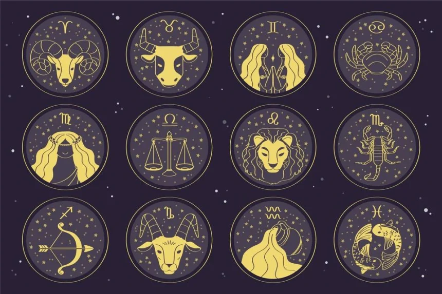 Los 7 Signos del Zodiaco Más Misteriosos y Enigmáticos