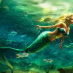 ¿Existen las Sirenas? 5 Mitos, Realidad y lo que Dice la Ciencia