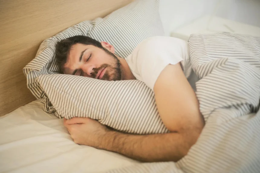 7 Significados Sorprendentes de los Sueños: ¿Pueden Convertirse en Realidad?