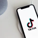 En los últimos cinco años, TikTok ha revolucionado la manera en que se consume contenido digital, consolidándose como la plataforma de más rápido crecimiento, con más de 1.690 millones de usuarios activos mensuales en todo el mundo hasta octubre de 2024. Su formato de videos cortos, altamente personalizados y virales, ha permitido que cualquier tema, incluyendo asuntos relacionados con la salud mental, como el Trastorno por Déficit de Atención e Hiperactividad (TDAH), alcance audiencias masivas.