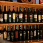 Los 10 Vinos Más Premiados de la Historia: Joyas Enológicas que Hicieron Historia