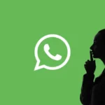 "Domina WhatsApp con estos trucos secretos"/ EFE