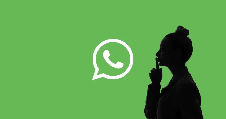 "Domina WhatsApp con estos trucos secretos"/ EFE