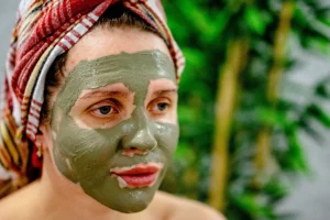 10 Formas de Usar el Té Verde en Belleza: Beneficios y Recetas Caseras