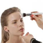 12 Trucos para una Base de Maquillaje Perfecta