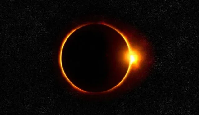 El pasado sábado 29 de marzo de 2025 , el cielo se convirtió en un escenario privilegiado para millones de personas en el hemisferio norte. Un eclipse solar parcial captó la atención de los astrónomos, aficionados y curiosos que, con equipos adecuados, observaron cómo la Luna se interponía entre la Tierra y el Sol, oscureciendo parte del disco solar en un fenómeno tan efímero como fascinante.