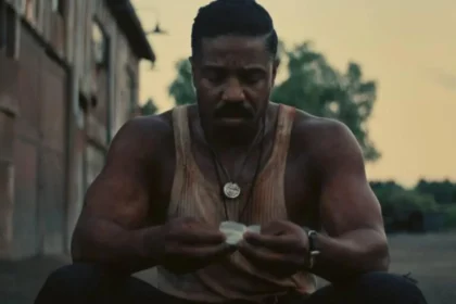 La industria del cine vive un momento vibrante en abril de 2025, con taquillas que reflejan un renovado interés por experiencias cinematográficas diversas. En este contexto, Sinners (Los Pecadores), dirigida por Ryan Coogler y protagonizada por Michael B. Jordan, se consolida como un fenómeno global, liderando la taquilla estadounidense y capturando la atención de audiencias en todo el mundo. Acompañada por el sorprendente reestreno de Star Wars: La venganza de los Sith y otros títulos como The Accountant 2 y A Minecraft Movie, la cartelera ofrece un panorama competitivo que combina nostalgia, acción y adaptaciones de videojuegos. Este artículo analiza el impacto de Sinners y el desempeño de la taquilla, con un enfoque especial en el mercado peruano.