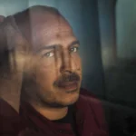 “Factores que Desencadenan la Ansiedad: Causas Comunes y Cómo Identificarlas”