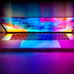 "Guía Completa para Elegir la Mejor Laptop: Recomendaciones, Especificaciones y Consejos de Compra"
