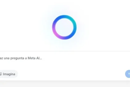 Meta Platforms Inc. ha dado un paso audaz en el mundo de la inteligencia artificial con el lanzamiento de Meta AI, una aplicación independiente diseñada para competir con gigantes como ChatGPT, Copilot y Gemini. Presentada en el evento LlamaCon en Menlo Park, California, esta nueva herramienta no solo promete ser un asistente virtual versátil, sino que también aprovecha la vasta cantidad de datos que los usuarios ya comparten en plataformas como Instagram, WhatsApp y Facebook para ofrecer una experiencia altamente personalizada. En este artículo, exploramos las características, ventajas y desafíos de Meta AI, así como su impacto potencial en el mercado de la IA.
