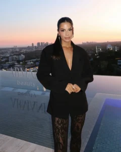 Influencers que Fueron Cancelados y Cómo Lograron Recuperarse