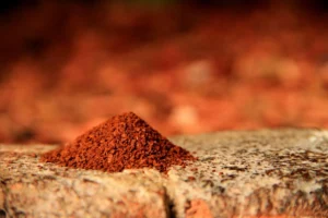 Ingredientes de Cocina que Mejoran tu Piel: Guía Natural para un Cutis Radiante 5 Ingredientes de Cocina que Mejoran tu Piel: Guía Natural para un Cutis Radiante