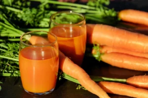 Ingredientes de Cocina que Mejoran tu Piel: Guía Natural para un Cutis Radiante 4 Ingredientes de Cocina que Mejoran tu Piel: Guía Natural para un Cutis Radiante