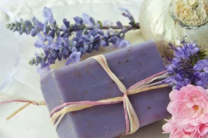 Los Mejores Aromas de Jabones Corporales: Guía Completa para Elegir el Ideal para Ti 3 Los Mejores Aromas de Jabones Corporales: Guía Completa para Elegir el Ideal para Ti