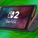 Nintendo presentó oficialmente la Nintendo Switch 2, su esperada consola híbrida que llega al mercado con grandes mejoras gráficas y un rendimiento sorprendente. Tras meses de rumores y especulaciones, finalmente conocemos en detalle lo que ofrecerá esta nueva plataforma que busca superar ampliamente a su exitosa predecesora.