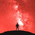 Revelación Impactante Biosignaturas en K2-18b que Podrían Cambiar Nuestro Destino Cósmico