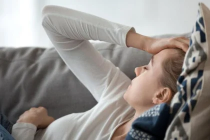 Top 10 Hábitos que Podrían Estar Causándote Anemia sin que lo Sepas: Cómo Identificarlos y Mejorarlos