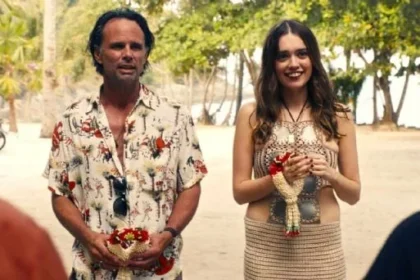 La tercera temporada de 'The White Lotus', la exitosa antología de HBO creada por Mike White, ha llegado a su dramático cierre. Ambientada en un lujoso resort en Tailandia, la entrega mantuvo en vilo a los espectadores desde el primer episodio, comenzando con un cadáver misterioso que finalmente fue revelado en el impactante episodio final. A continuación, desglosamos los momentos clave que definieron el desenlace de esta fascinante trama cargada de drama, intriga y tragedia.