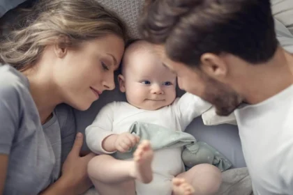 La Enfermedad Genética Más Común que Puedes Heredar de tus Padres: Top 12