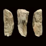 Un hallazgo arqueológico reciente en el suroeste de China podría reconfigurar el conocimiento actual sobre la evolución y migración de los humanos antiguos. En el sitio de Longtan, ubicado en la provincia de Yunnan, un equipo de investigadores descubrió una colección de herramientas de piedra que data de hace entre 60.000 y 50.000 años. Estas piezas, con características atribuidas tradicionalmente a los neandertales, plantean interrogantes fundamentales sobre quiénes las fabricaron y cómo se dispersaron los humanos por el continente asiático durante el Paleolítico Medio.
