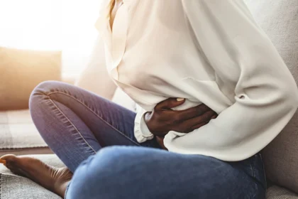 Ranking de los 10 Síntomas Más Comunes del Síndrome de Intestino Irritable que No Puedes Ignorar