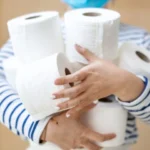 Las 10 Mejores Marcas de Papel Higiénico: Suavidad, Calidad y Confort para tu Hogar