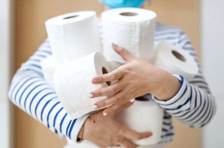 Las 10 Mejores Marcas de Papel Higiénico: Suavidad, Calidad y Confort para tu Hogar