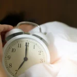 Dormir poco acorta tu vida: 10 razones científicas para priorizar el sueño y vivir mejor