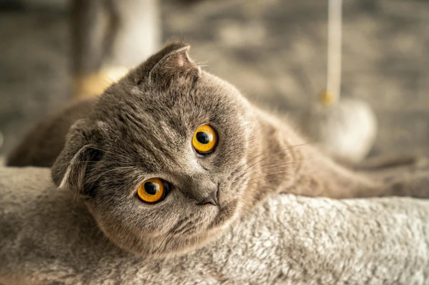 Top 10 Mejores Marcas de Comida para Gatos en 2025: ¡La Mejor Alimentación para tu Felino!