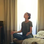 7 Mejores Apps para Meditar y Reducir el Estrés: Encuentra la Paz Mental al Alcance de Tu Mano