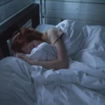 Top 10 hábitos saludables para una vida larga y feliz: Guía esencial para vivir más y mejor