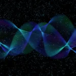 Uno de los conceptos más fascinantes –y a la vez desconcertantes– de la mecánica cuántica es la superposición cuántica. Este fenómeno describe cómo una partícula puede existir en varios estados simultáneamente. Por ejemplo, un electrón puede estar en dos lugares diferentes o moverse en direcciones opuestas al mismo tiempo.