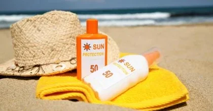 Las 7 Mejores Marcas de Protector Solar: Beneficios, Características y Todo lo que Debes Saber Antes de Comprar