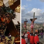 10 Cosas Imperdibles para Hacer en Semana Santa: ¡Vive una Experiencia Única!