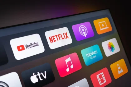 La tercera semana de abril trae una oleada de emocionantes estrenos en las plataformas de streaming más populares: Netflix, Amazon Prime Video, Disney+ y HBO Max. Con propuestas que abarcan thriller, misterio, romance, drama político y comedia, estos nuevos títulos prometen satisfacer los gustos de toda la familia.