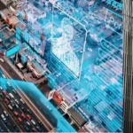 Telefónica Perú cambia de manos: el desafío Integra Tec
