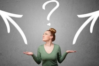 10 Consejos Infalibles para Tomar Decisiones que Transformen Tu Vida Personal y Profesional