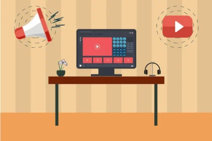 En un movimiento que marca un antes y un después en la industria digital, YouTube ha presentado oficialmente su nueva herramienta basada en inteligencia artificial: el 'Asistente Musical'. Este innovador sistema tiene la capacidad de componer pistas musicales personalizadas, libres de derechos de autor, pensadas especialmente para los creadores de contenido que buscan musicalizar sus videos sin complicaciones legales.