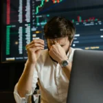 "¡Alerta de Precios! Los Aranceles de Trump Dispararán el Costo de Vida: Descubre Qué Productos Serán los Más Afectados y Cómo Protegerte en este 2025"