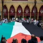 ¡Controversia sin Precedentes! Harvard Desafía a Trump y Congela US$2.000 Millones en Fondos La Batalla por la Libertad Académica