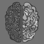 La inteligencia artificial (IA) está transformando la forma en que trabajamos, creamos y vivimos. En 2025, las herramientas de IA son más accesibles, potentes y fáciles de usar que nunca. Desde la creación de contenido hasta la automatización de tareas, estas soluciones están diseñadas para ahorrarte tiempo y potenciar tu productividad. En este artículo, te presento las 10 herramientas de IA que debes probar en 2025, con un enfoque en sus funciones, beneficios y cómo pueden integrarse en tu día a día. Si buscas optimizar tu trabajo, desatar tu creatividad o simplificar procesos, ¡sigue leyendo!