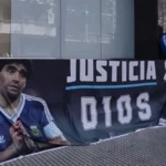 5 Impactantes Lecciones del Juicio Anulado por Filmar un Documental Ilegal sobre la Muerte de Maradona