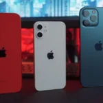 El WWDC 2025 de Apple está a la vuelta de la esquina, y la expectativa no podría ser mayor. Programado para el 9 al 13 de junio de 2025, este evento anual promete revelar las próximas innovaciones en el ecosistema de Apple, con iOS 19 como el gran protagonista. Según filtraciones y rumores, esta nueva versión del sistema operativo del iPhone traerá el rediseño más significativo desde iOS 7 en 2013. En este artículo, exploraremos todo lo que se sabe hasta ahora sobre iOS 19, las posibles mejoras en otros sistemas operativos, los avances en inteligencia artificial y lo que los fans de Apple pueden esperar de la conferencia. ¡Prepárate para un viaje al futuro de la tecnología móvil!