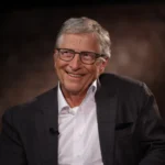 En un movimiento que podría redefinir la historia de la filantropía moderna, Bill Gates, cofundador de Microsoft y una de las figuras más influyentes del siglo XXI, ha confirmado su intención de donar prácticamente la totalidad de su fortuna —estimada en más de 200.000 millones de dólares— antes del 31 de diciembre de 2045. Este ambicioso plan también contempla el cierre definitivo de la Fundación Gates, la organización filantrópica que ha liderado junto a su exesposa Melinda French Gates desde el año 2000.