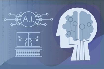 La inteligencia artificial (IA) ya no es un concepto futurista reservado para expertos en tecnología o grandes empresas. Hoy en día, está presente en nuestras vidas, desde los asistentes virtuales en nuestros teléfonos hasta las recomendaciones personalizadas en plataformas de streaming. Pero, ¿cómo podemos aprovecharla de manera consciente y sencilla en nuestra rutina diaria?