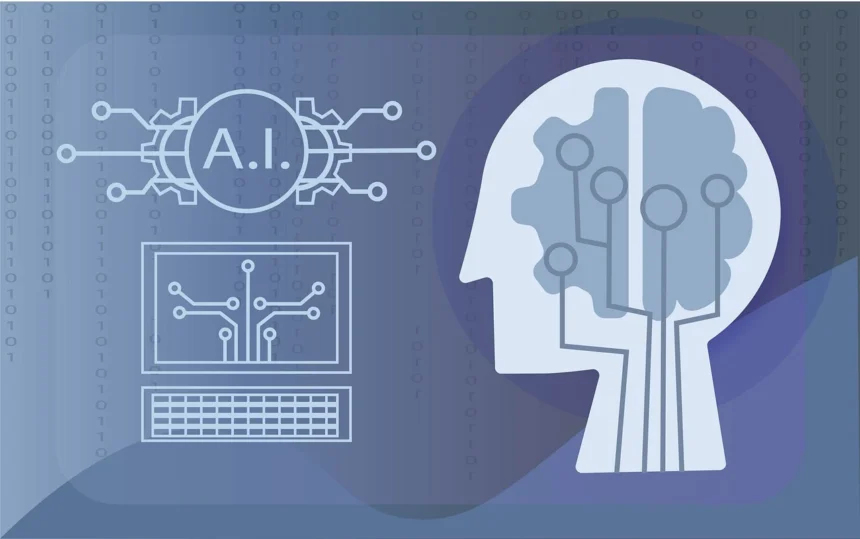 La inteligencia artificial (IA) ya no es un concepto futurista reservado para expertos en tecnología o grandes empresas. Hoy en día, está presente en nuestras vidas, desde los asistentes virtuales en nuestros teléfonos hasta las recomendaciones personalizadas en plataformas de streaming. Pero, ¿cómo podemos aprovecharla de manera consciente y sencilla en nuestra rutina diaria?