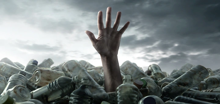 Top 10 Documentales Más Premiados del 2025: Historias que Marcaron el Año
