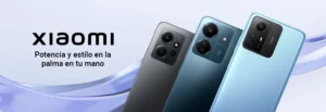 Del laboratorio al podio global. Xiaomi se consagra entre las 100 marcas mas valiosas del planeta 1