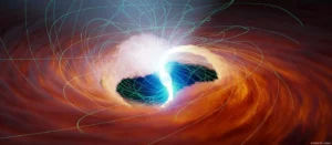 El universo nunca deja de sorprendernos. En mayo de 2025, un equipo internacional de astrónomos anunció el descubrimiento de un objeto celestial fascinante que emite destellos brillantes de ondas de radio y rayos X cada 44 minutos. Este hallazgo, reportado por primera vez por CNN Español, marca un hito en la astronomía al identificar una nueva clase de objetos cósmicos conocida como transitorios de periodo largo (LPTs). Pero, ¿qué son estos objetos y por qué están generando tanto revuelo?