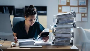 Donde todos quieren trabajar. las empresas que convierten el talento en su mayor ventaja competitiva 11zon 1